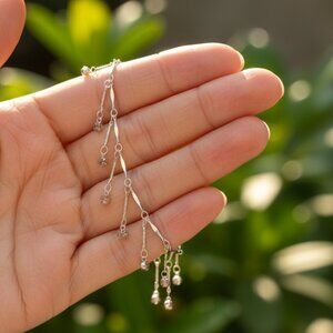 "New Beautiful Design Bracelet for Women/Girls, Gift, B763